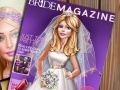 Peli Princess Bride Magazine