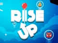 Peli Rise Up
