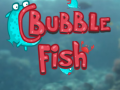 Peli Bubble Fish