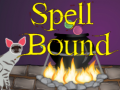 Peli Spell bound 