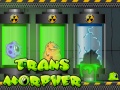 Peli Ttransmorpher