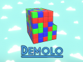 Peli Demolo