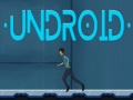 Peli Undroid
