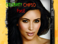Peli Celebrity Chipso Face