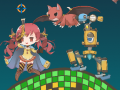 Peli Pirate Game