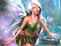 Peli Fairy Grace