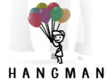 Peli Hangman