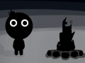 Peli Dungeon grove