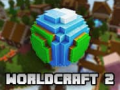 Peli Worldcraft 2