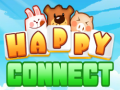 Peli Happy Connect