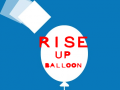 Peli Rise Up Balloon