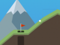 Peli Mini Golf