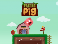 Peli Farting Pig