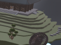 Peli The Zen Garden