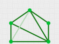 Peli Single Line