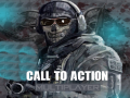 Peli Сall To Action Multiplayer