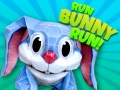 Peli Run Bunny Run