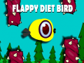 Peli Flappy Diet Bird