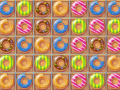 Peli Donuts