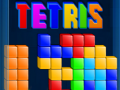 Peli Tetris