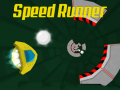 Peli Speed Runner