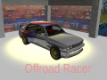 Peli Offroad Racer