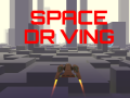 Peli Space Driving