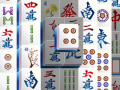Peli Mahjong Gardens