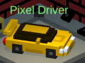 Peli Pixel Driver