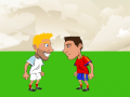 Peli Fun Football