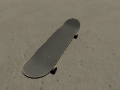 Peli Swipe skate 2