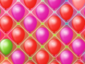 Peli Balloons Path Swipe