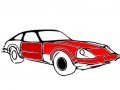Peli Coloring Html5 Studio