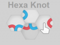 Peli Hexa Knot