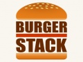 Peli Burger Stack