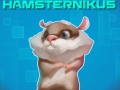 Peli Hamsternikus