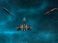 Peli Arcadia