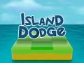 Peli Island Dodge