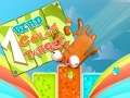 Peli 1Bird 1Color 1Target