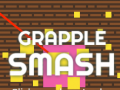 Peli Grapple Smash