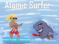 Peli Atomic Surfer