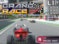 Peli Grand Race