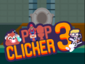 Peli Poop Clicker 3