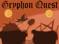 Peli Gryphon Quest