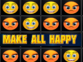 Peli Make All Happy