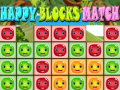 Peli Happy Block Collapse