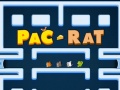 Peli Pac-Rat