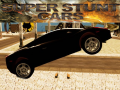 Peli Super Stunt Cars