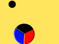 Peli Catch Colors