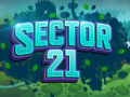 Peli Sector 21